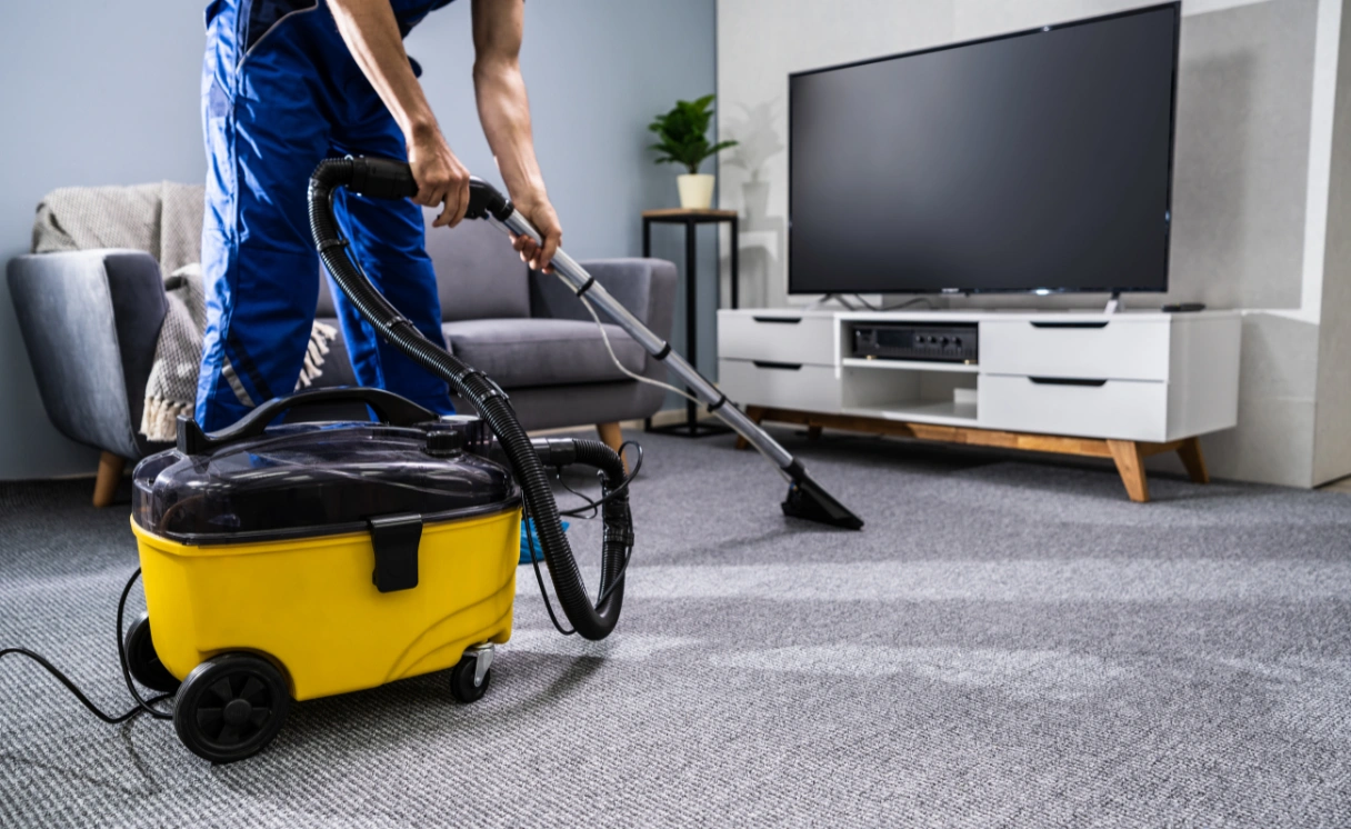 Extract Mattress Cleaning Tyabb Contact Office